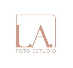 L.A. Foto Estúdio