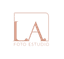 L.A. Foto Estúdio