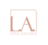 L.A. Foto Estúdio