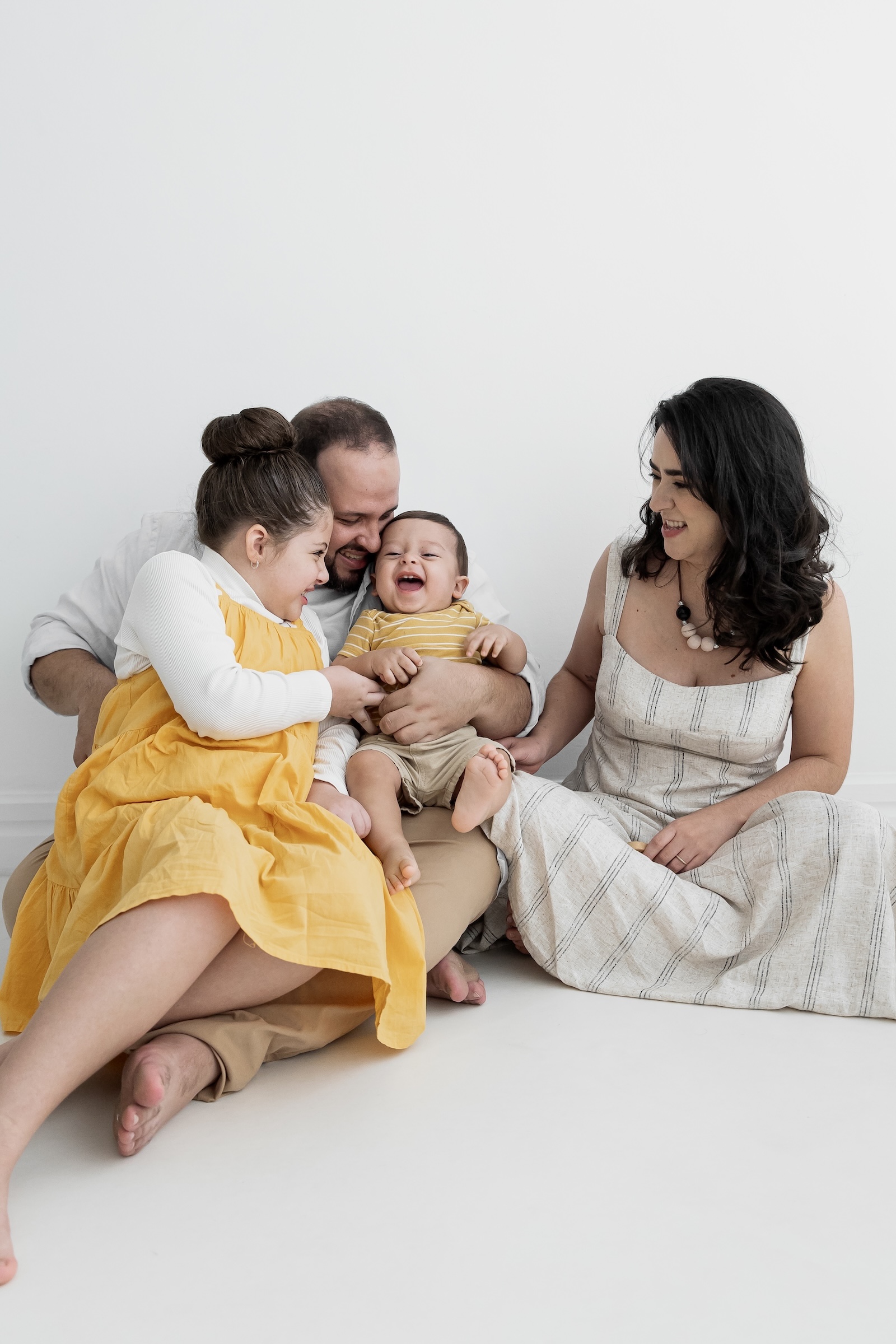 Briefing com Cliente